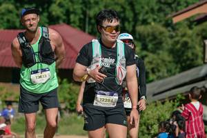 BIB: 
                            <button type="button" onclick="openModal(26715039)" class="btn btn-primary btn-sm float-right btn-popup" data-toggle="modal" data-target=".modal-high-quality">
                        <i class="fas fa-shopping-cart"></i> Add to Cart
                    </button>
                                            <button type="button" onclick="isThisMe(26715039, true)" class="btn btn-success btn-sm float-right btn-popup btn-isme hidden" data-toggle="tooltip" data-placement="bottom" title="นี่คือรูปของคุณใช่ไหม คลิกที่นี่เพื่อเอาเข้าอัลบั้ม">
                        <i class="fas fa-plus"></i> Add to album
                    </button>
                    <button type="button" onclick="isThisMe(26715039, false)" class="btn btn-warning btn-sm float-right btn-popup btn-isnotme hidden">
                        <i class="fas fa-ban"></i> Remove from album
                    </button>